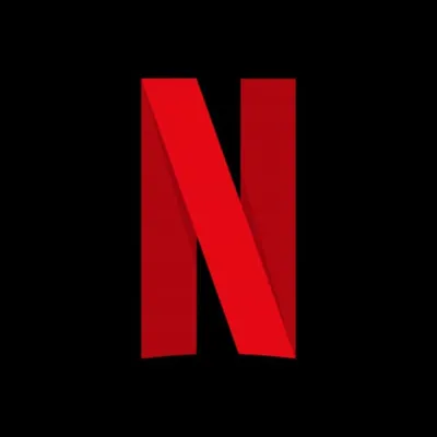 Netflix MENA profile