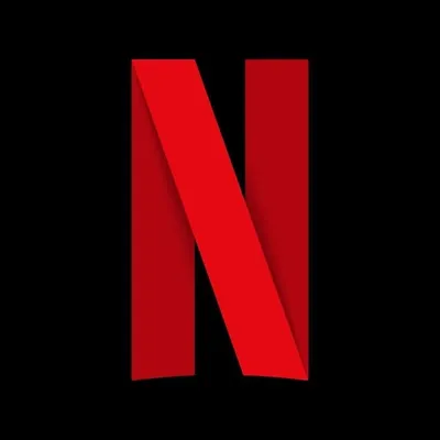 Netflix Polska profile