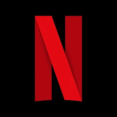 Netflix Türkiye profile