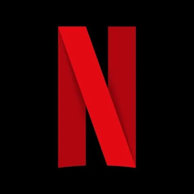 Netflix Taiwan profile