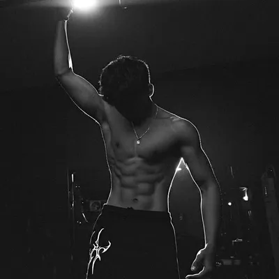 Aditya Raj profile