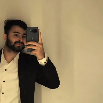 monti_pawar profile