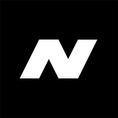 NETGEAR profile