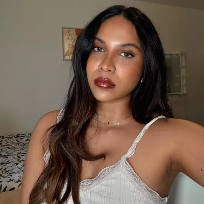 Nethmini Ranathunga profile