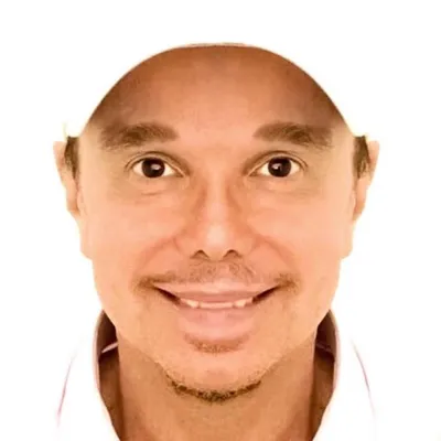 Netinho Oficial profile