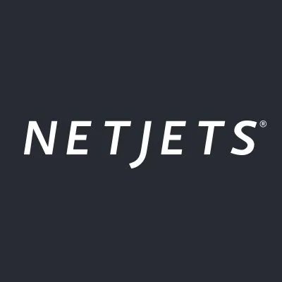 NetJets profile