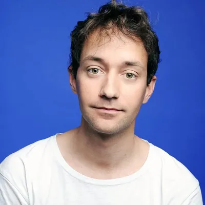 Alexandre Malsch profile