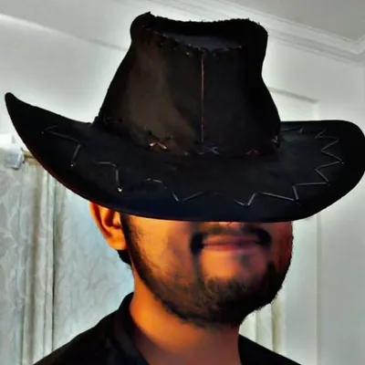 NetMan profile
