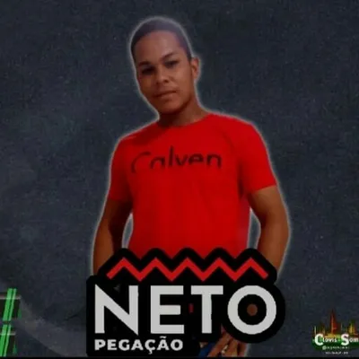neto pegaçao profile