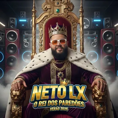 NETO LX ๐ profile