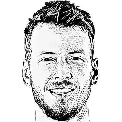 Neto Murara profile