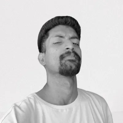 Sarath profile