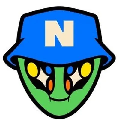 Neto Zamora | illustrator profile