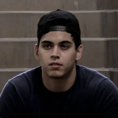 Neto Saucedo profile