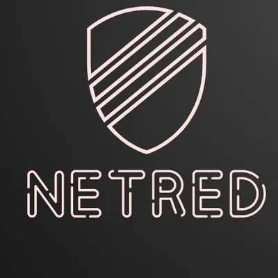 Net Red profile