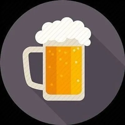 🍺Нетрезвое ТВ profile