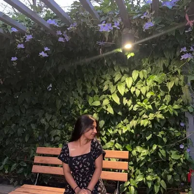 netrika profile