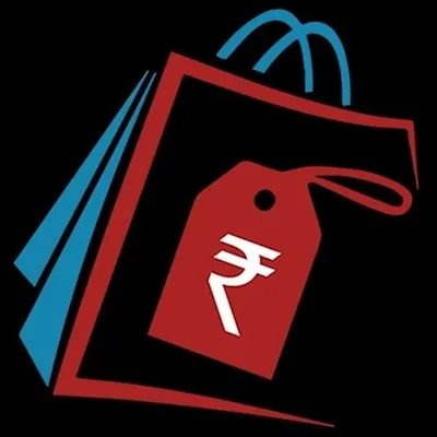 NETROCK DEALS profile