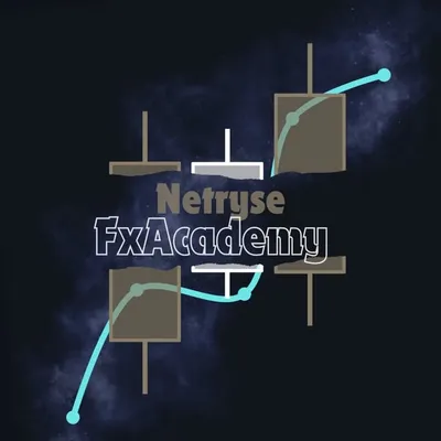 Day Trader profile