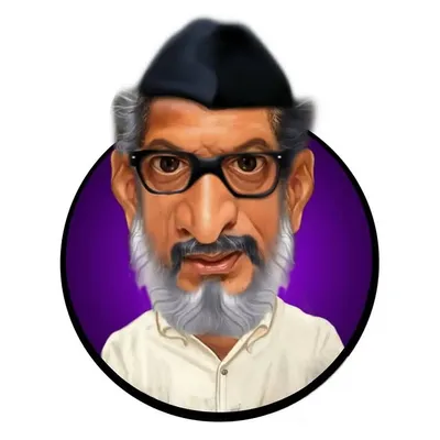 Net सम्राट 🔥 profile