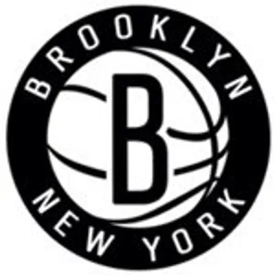 Brooklyn Nets- Nation profile