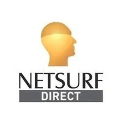 NETSURF DIRECT profile