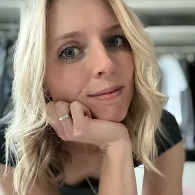 Annette Schulz profile