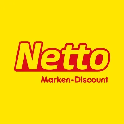 Netto Marken-Discount profile