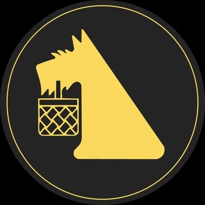 Netto Deutschland profile