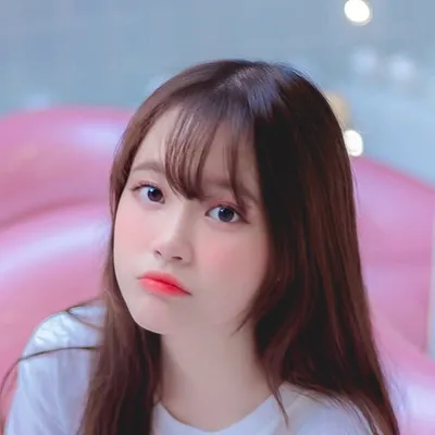 Jiratchaya L. profile