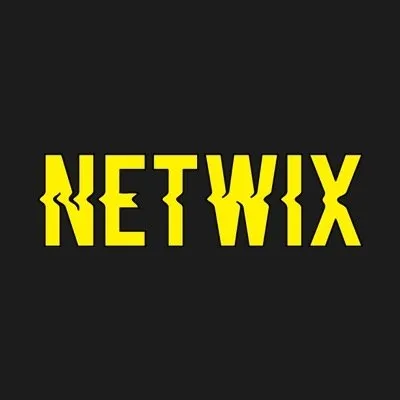 Netwix profile
