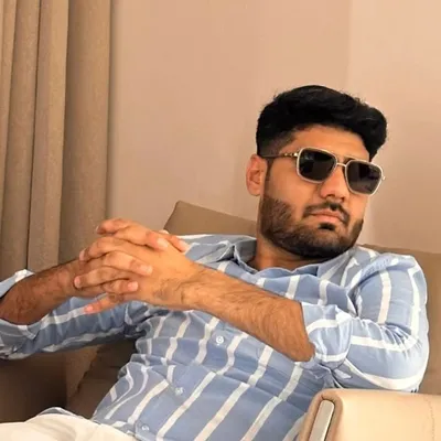 ๐
๐๐๐๐๐ ๐๐๐๐๐๐. profile