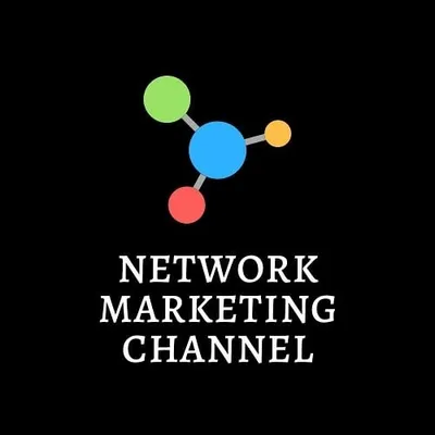 Network Marketing Business profile