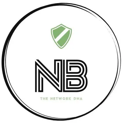 NB || The Network DNA ๐ฎ๐ณ๐จ๐ฆ๐บ๐ธ profile