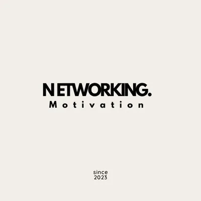 Networth Motivation profile