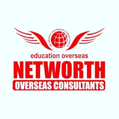 Networth Overseas Consultants profile