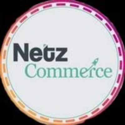 Luca Netz Course profile