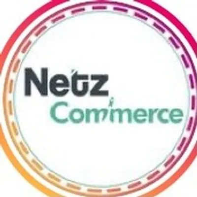 Netz Commerce profile