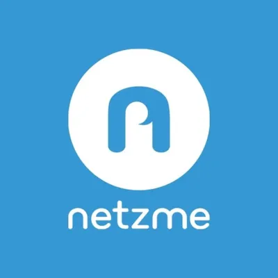 Netzme™ Kreasi Indonesia profile