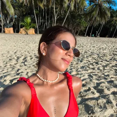 Netzy Marcano profile