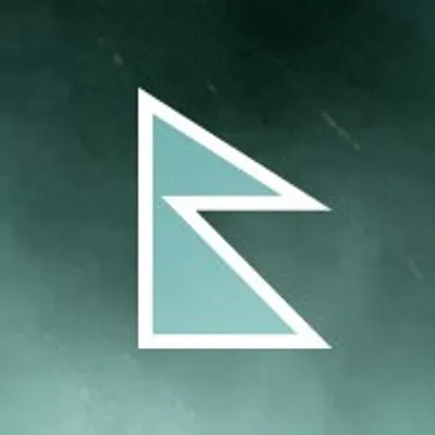 Neuari profile