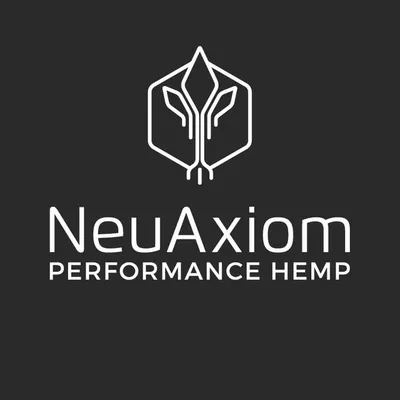 NeuAxiom LLC profile