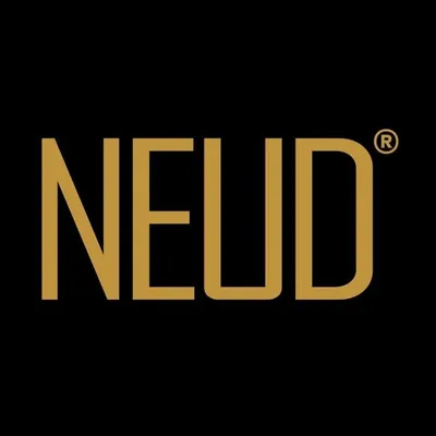 NEUD | Science-Backed Skincare & Personal Care profile