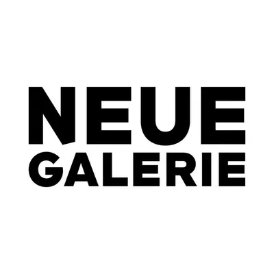 Neue Galerie New York profile