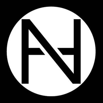 NeueHouse profile