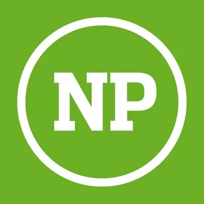 Neue Presse Hannover profile