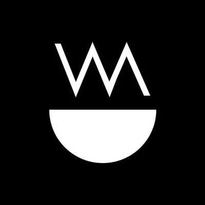 NEUES SCHWARZ profile