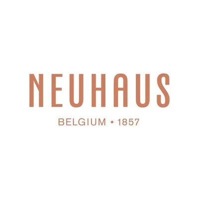 Neuhaus profile