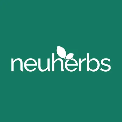 neuherbs profile