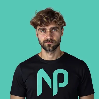 Neulandpro | Dein Zugang zur KI-Welt profile
